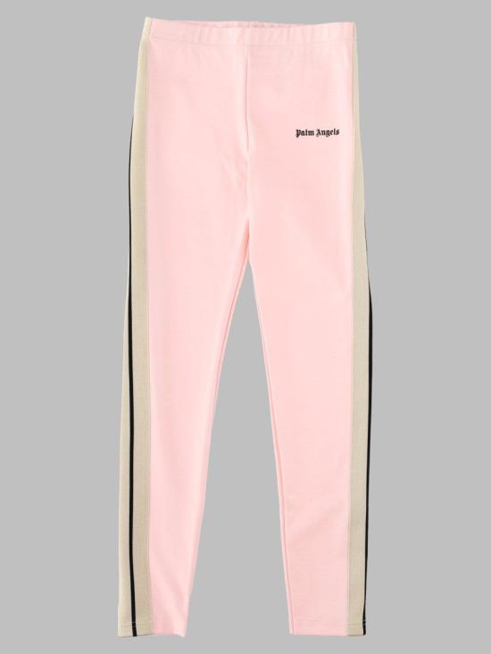 26FW 팜앤젤스 레깅스 F6PAJGLG038K 042 PINK
