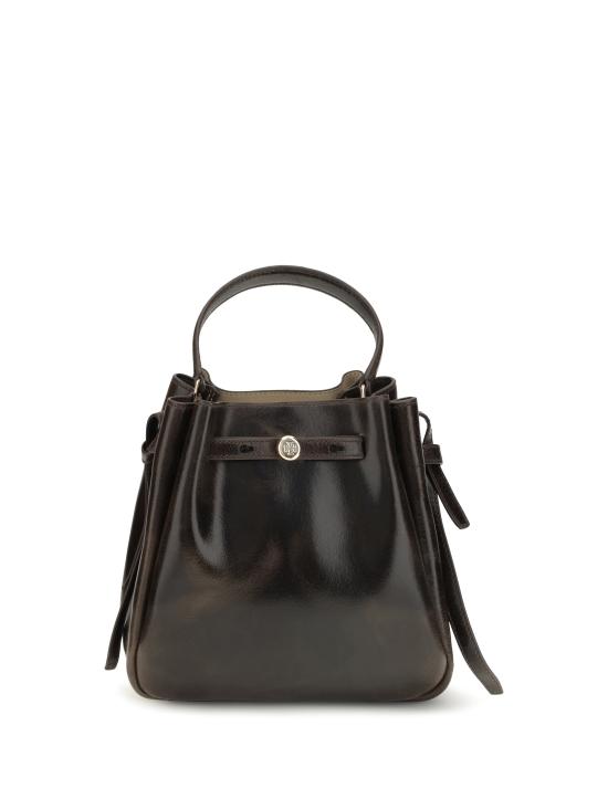 26FW 토리버치 토트백 186577 BROWN - TORY BURCH