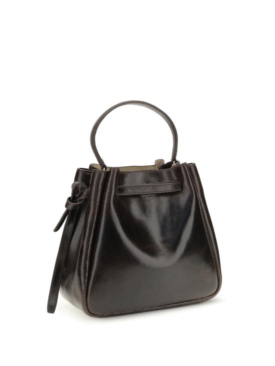26FW 토리버치 토트백 186577 BROWN - TORY BURCH