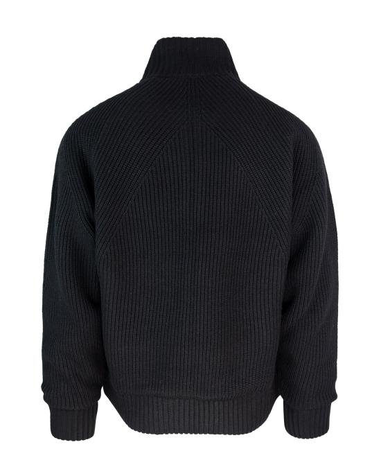 26FW 칼하트 WIP 자켓 I033902 BLACK - CARHARTT WIP