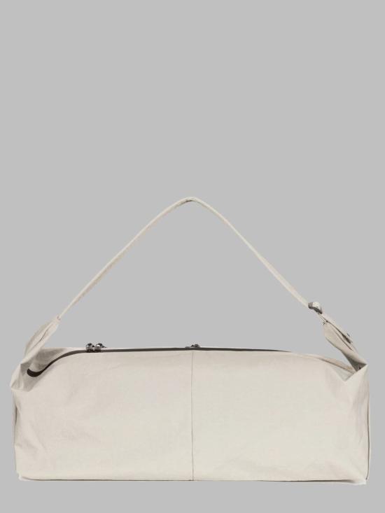 26FW 이스트팩 숄더백 EK0A5BPG J0F1 GRAY - EASTPAK