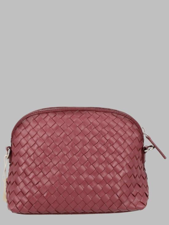 26FW 드래곤디퓨전 클러치/파우치 8011 BORDO BORDEAUX - DRAGON DIFFUSION