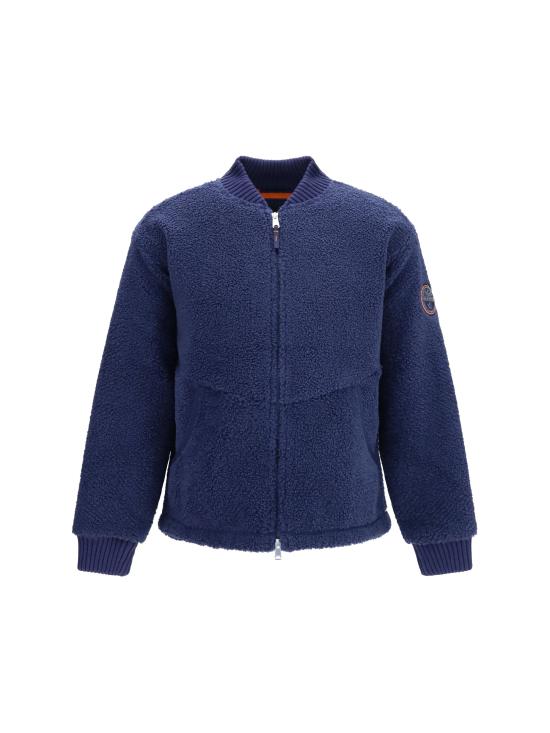 26FW 나파피리 자켓 NP0A8AHKB2Q1 NAVY - NAPAPIJRI