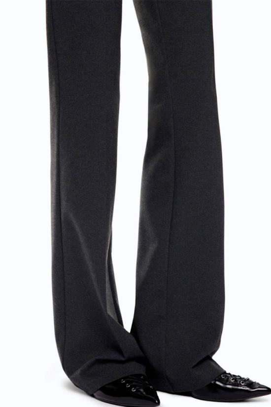 26FW 핑코 팬츠 8053583011996 Grey - PINKO