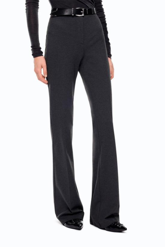 26FW 핑코 팬츠 8053583011996 Grey - PINKO