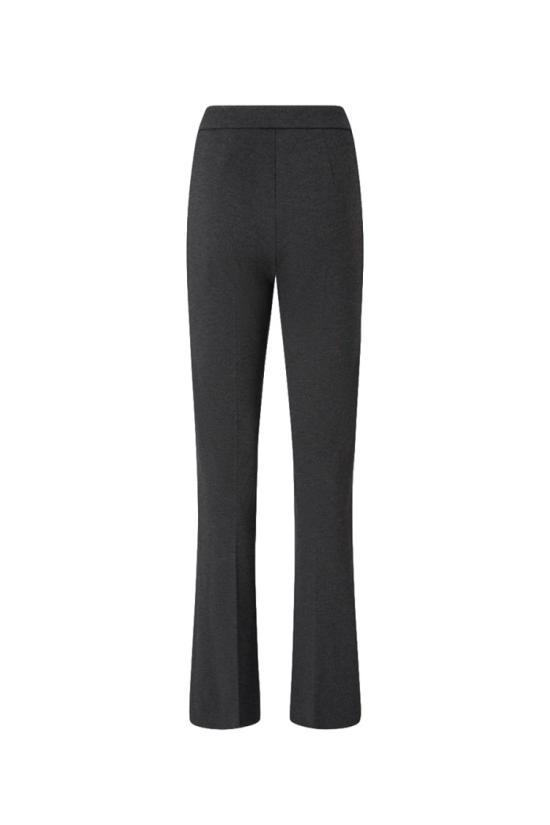 26FW 핑코 팬츠 8053583011996 Grey - PINKO