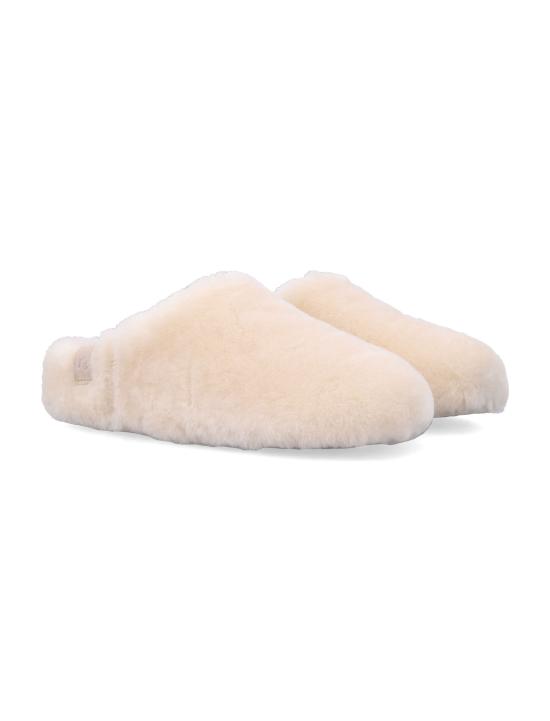 26FW 어그 샌들 1184352 NAT NATURAL - UGG