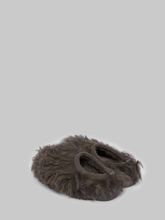 26FW 어그 샌들 1179371 GREY - UGG