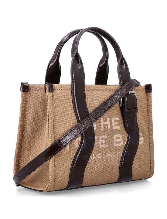 26FW 마크제이콥스 토트백 2P6HTT023H02 904 LATTE FONDANT - MARC JACOBS