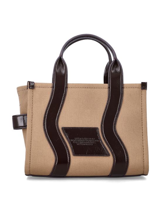26FW 마크제이콥스 토트백 2P6HTT023H02 904 LATTE FONDANT - MARC JACOBS