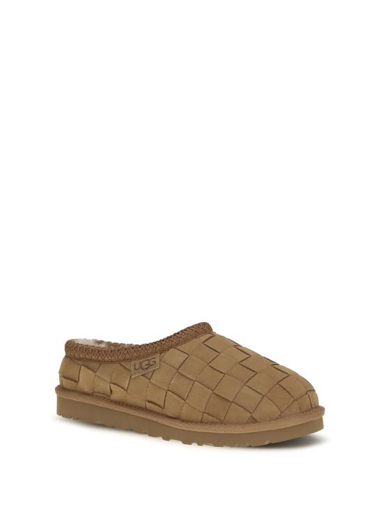 26FW 어그 스니커즈 1186330 CHE CHESTNUT - UGG