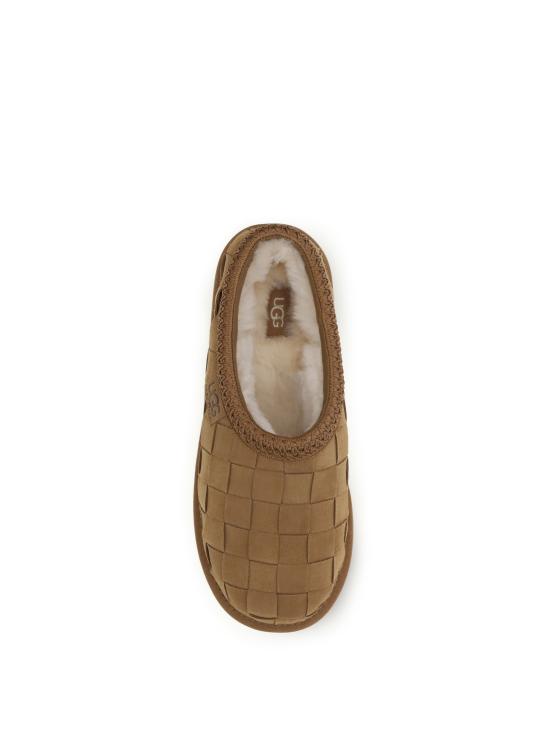 26FW 어그 스니커즈 1186330 CHE CHESTNUT - UGG