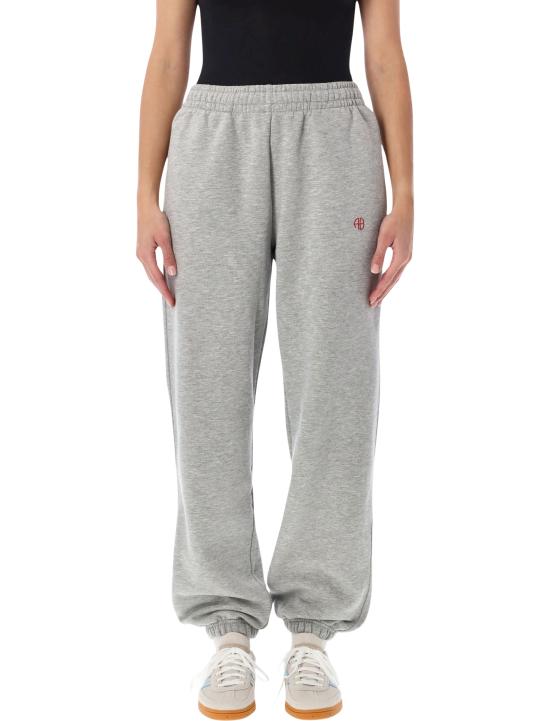 26FW 애니빙 스트레이트 팬츠 A0312983GRY1 GREY