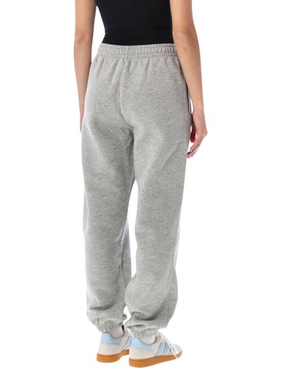 26FW 애니빙 스트레이트 팬츠 A0312983GRY1 GREY - ANINE BING