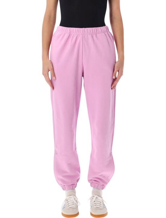26FW 파가이아 스트레이트 팬츠 10002869 5019 BLUSH DRIFT PINK
