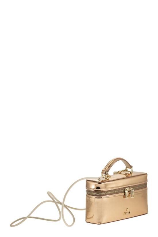 26FW 훌라 토트백 WE00780BX20523004S ROSE GOLD - FURLA