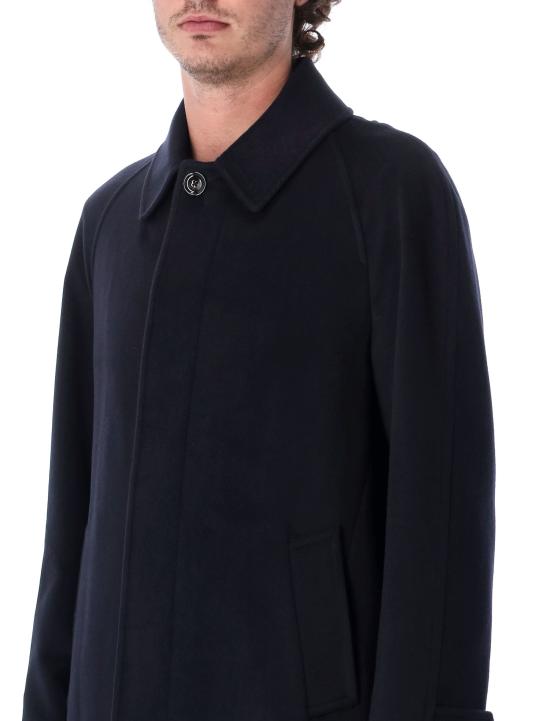 26FW 라르디니 자켓 AC23225ACC67626 850 DARK NAVY - LARDINI