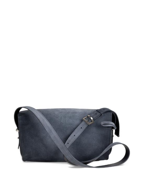 26FW 발렌시아가 토트백 8681022ACVU1178 STORM GREY - BALENCIAGA
