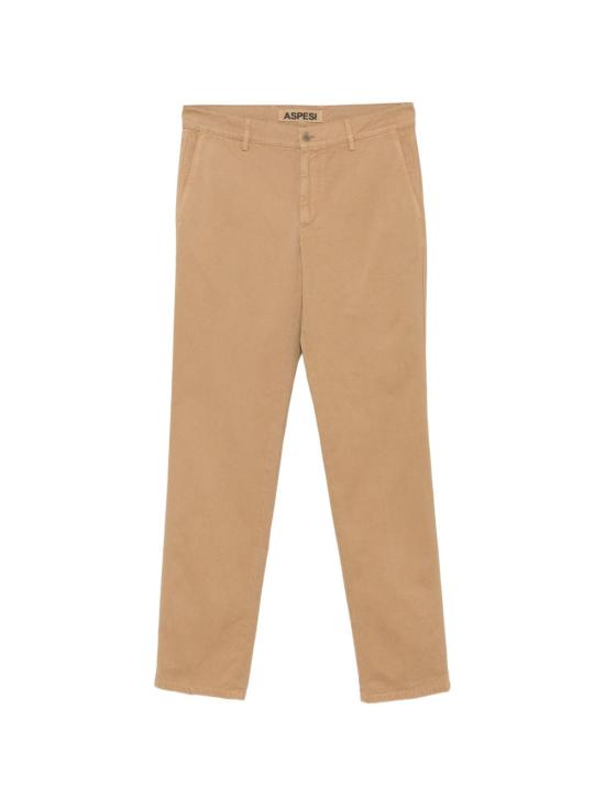 26FW 아스페시 스트레이트 팬츠 W6 A CP72E84985119 BEIGE