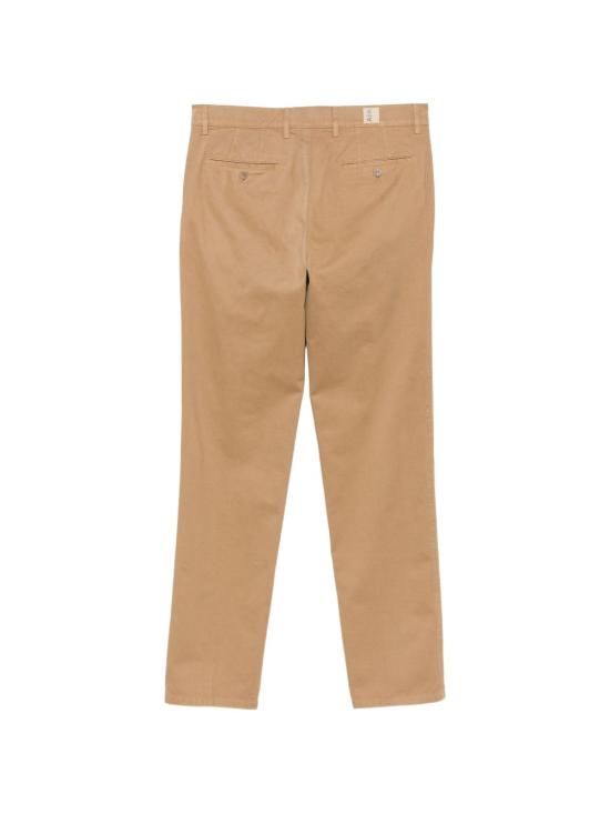 26FW 아스페시 스트레이트 팬츠 W6 A CP72E84985119 BEIGE - ASPESI