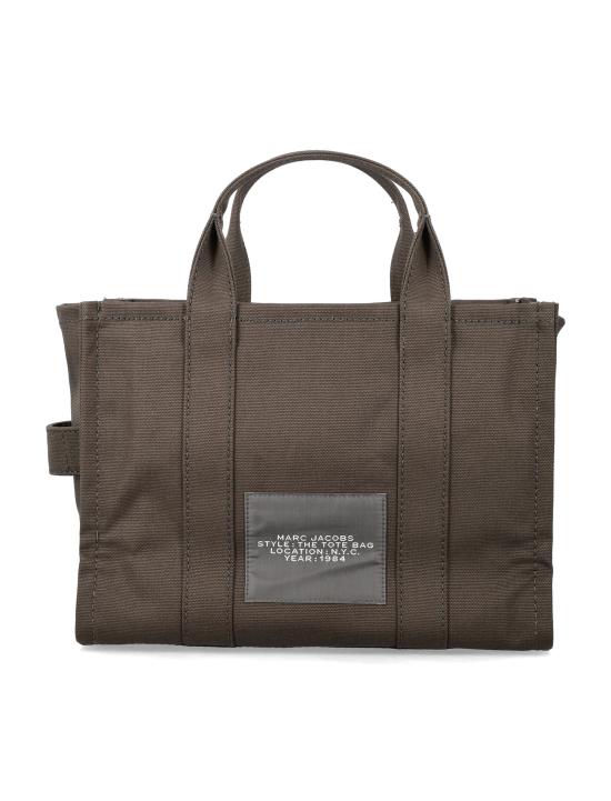 26FW 마크제이콥스 토트백 M0016161 305 FOREST - MARC JACOBS