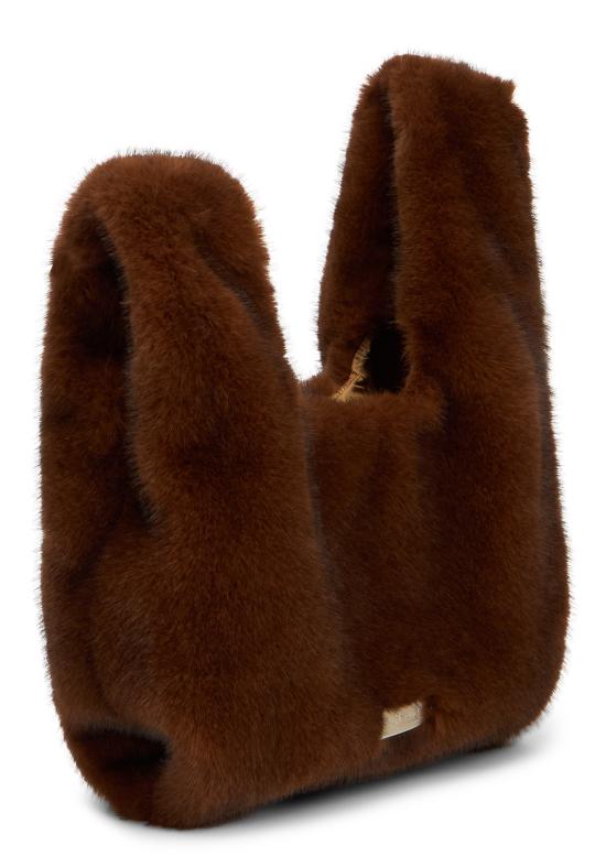 26FW 에르노 토트백 BAG00024D127398800 brown - HERNO
