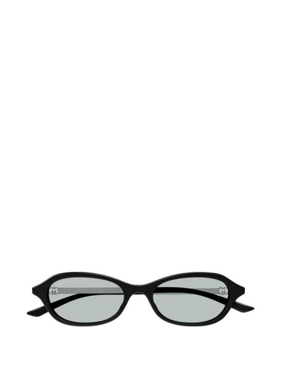 26FW 구찌 선글라스 GG2212S 005 52 BLACK