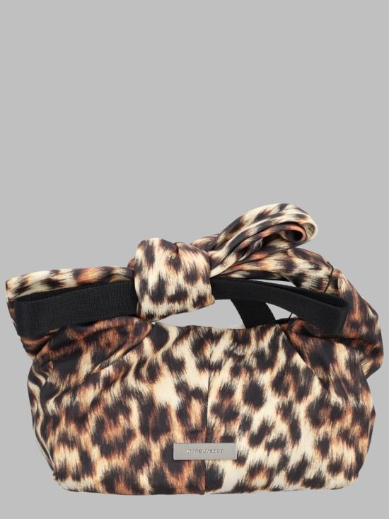 26FW 마크제이콥스 토트백 2F6HCR005H02 201 BROWN - MARC JACOBS