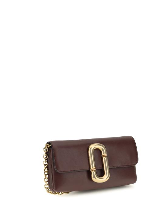 26FW 마크제이콥스 지갑 2F6SMN012S01 BROWN - MARC JACOBS