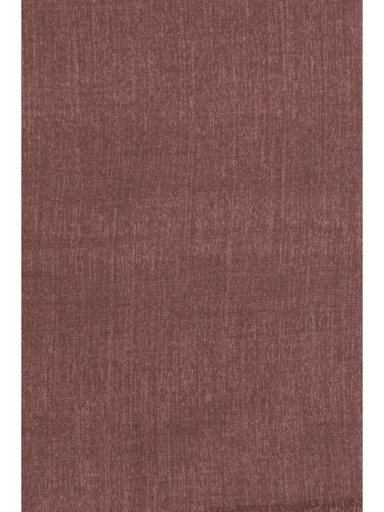 26FW 브루넬로 쿠치넬리 머플러/스카프 MSCDAR097 ROSE - BRUNELLO CUCINELLI