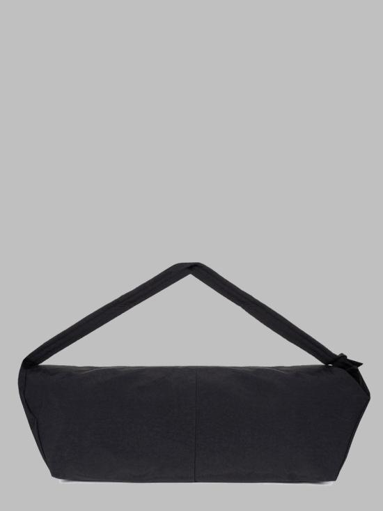 26FW 이스트팩 숄더백 EK0A5BPG J0E1 BLACK - EASTPAK