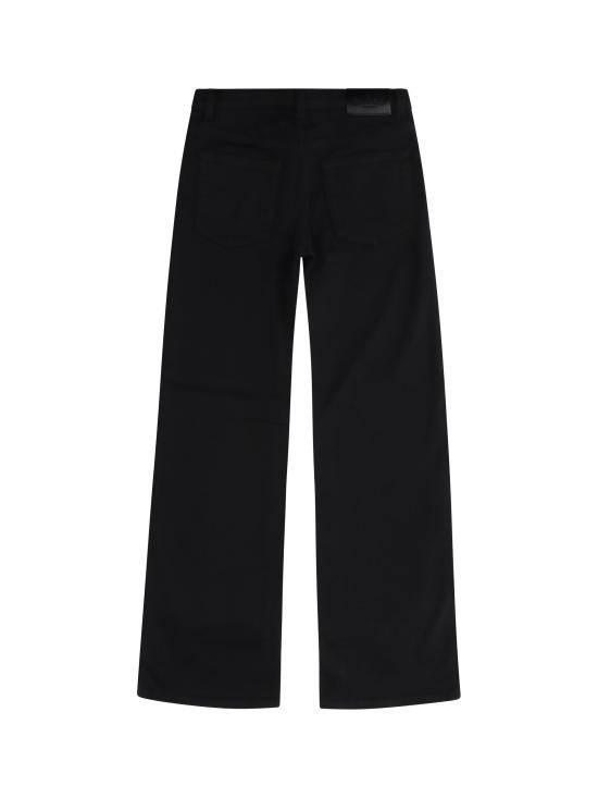 26FW 구찌 팬츠 870025XDC41 GRAY