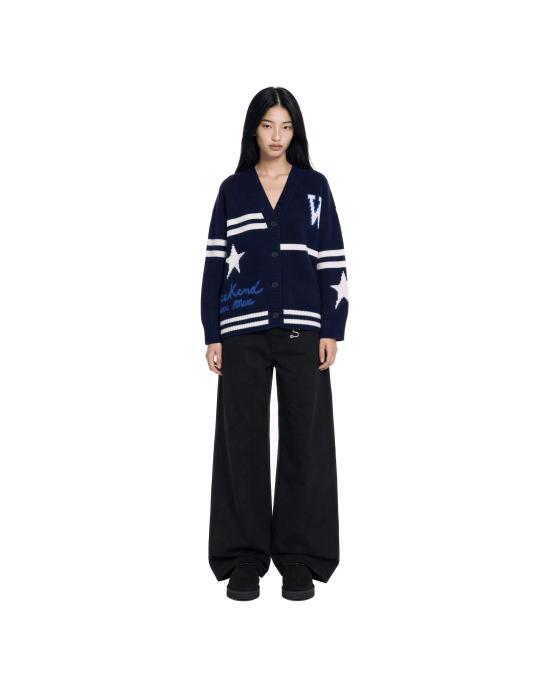 26FW 스포트막스 팬츠 2622136025600 BLACK - SPORTMAX