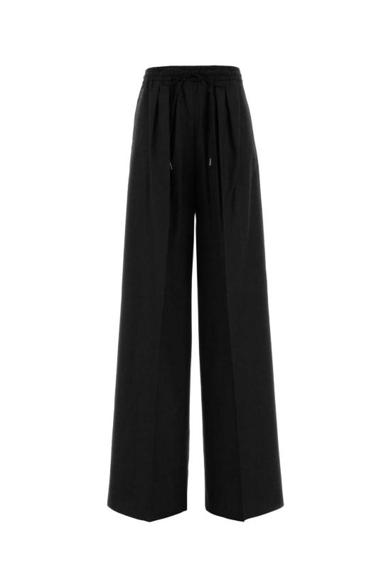 26FW 막스마라 팬츠 2621136153600 005 GRAY