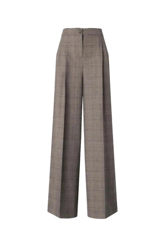 26FW 핑코 팬츠 8053177585124 Multicolor