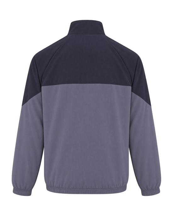 26FW 뉴발란스 자켓 MJ61J73Y GRAY - NEW BALANCE