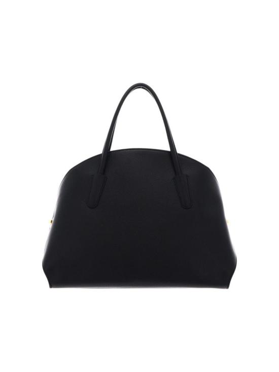 26FW 코치넬리 토트백 E1 V7N 18 01 01 001 ONESIZE Coccinelle BLACK - COCCINELLE