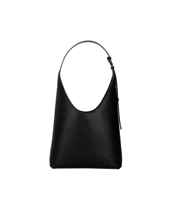 26FW 엘리자베타프랜치 토트백 BS43A67E2 BLACK - ELISABETTA FRANCHI