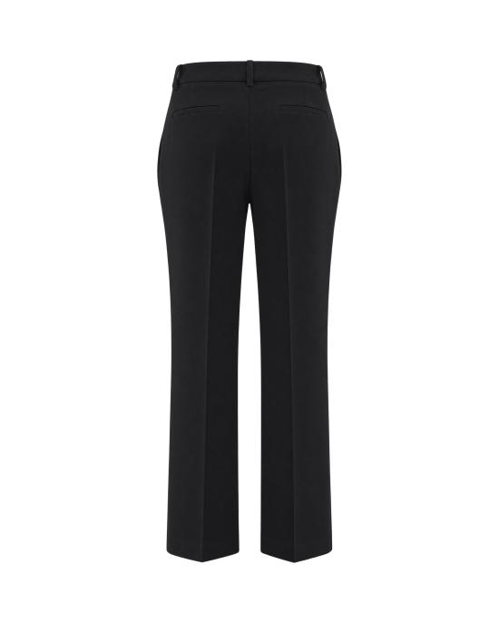 26FW 파로쉬 팬츠 D230414 BLACK - PAROSH