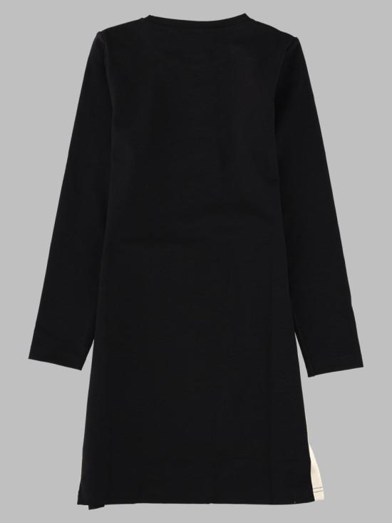 26FW 팜앤젤스 원피스 F6PAJGDR041K 110 BLACK - PALM ANGELS