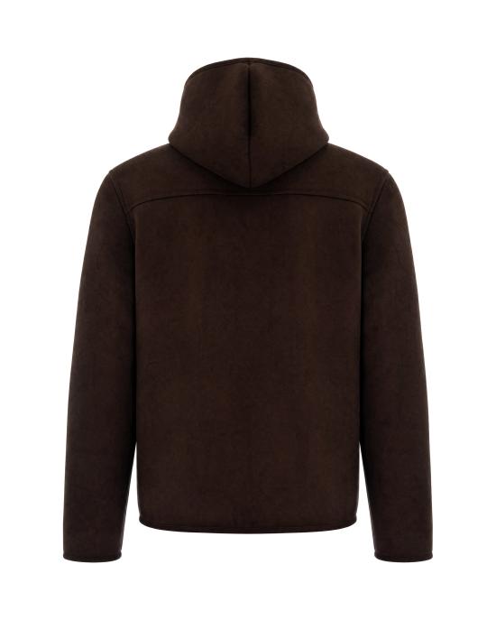26FW 콜마르 자켓 11000008 BLACK - COLMAR