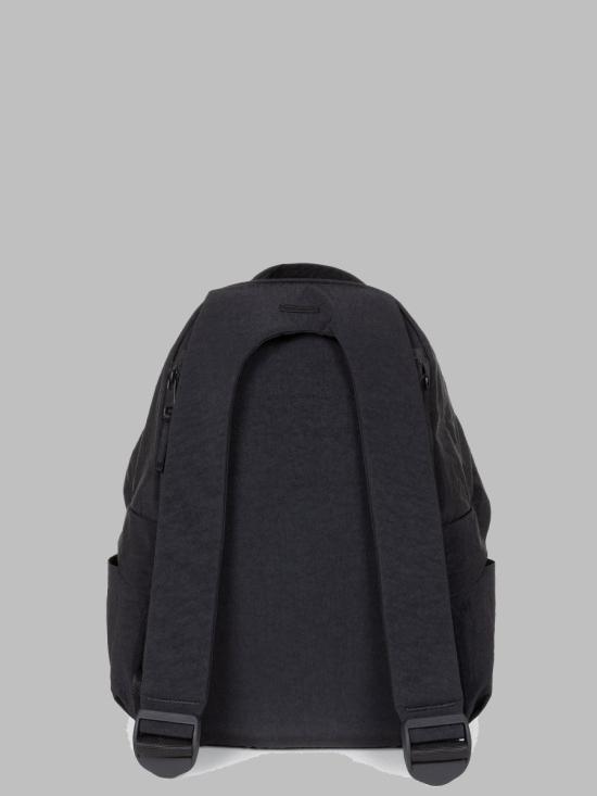 26FW 이스트팩 토트백 EK0A5BPE J0E1 BLACK - EASTPAK