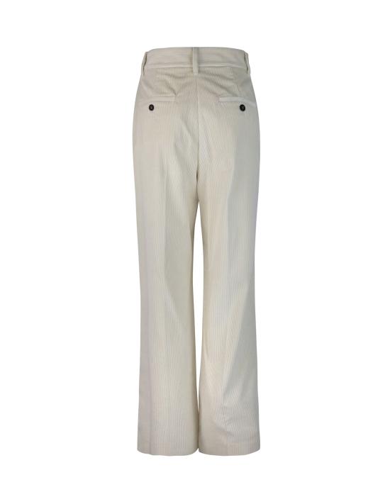 26FW 위켄드막스마라 팬츠 2625136012600 BEIGE - WEEKEND MAX MARA