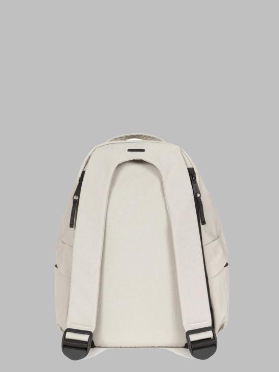 26FW 이스트팩 토트백 EK0A5BPE J0F1 GRAY - EASTPAK