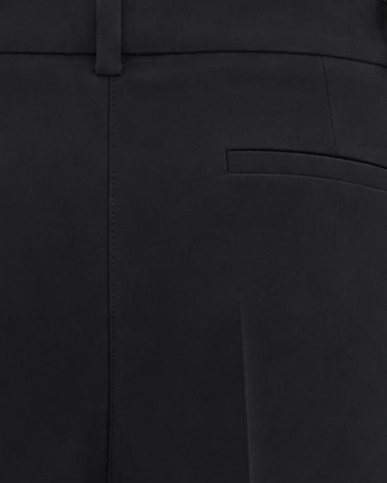 26FW 파로쉬 팬츠 D230414 BLACK - PAROSH