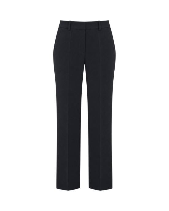 26FW 파로쉬 팬츠 D230414 BLACK