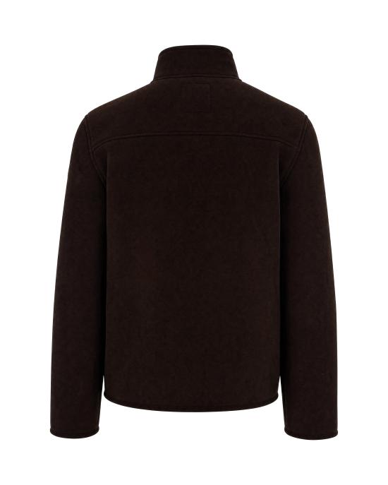 26FW 콜마르 자켓 11000007 BLACK - COLMAR