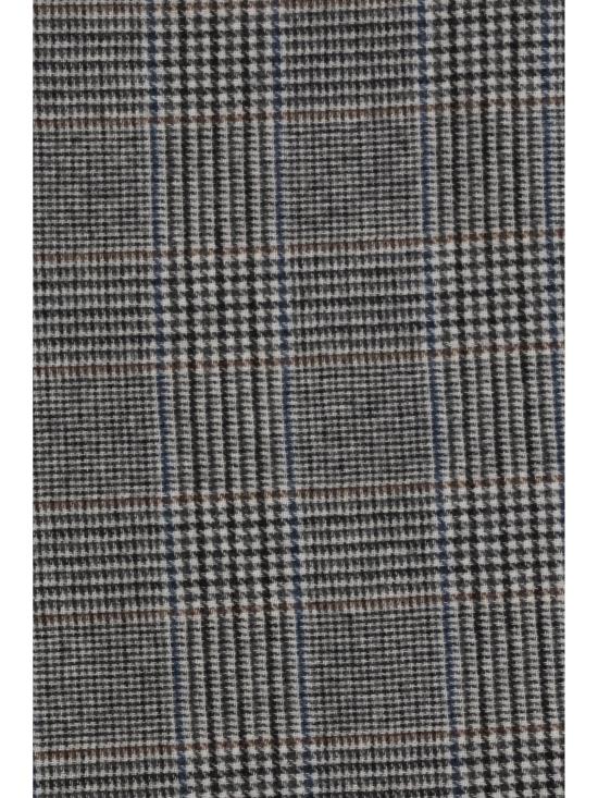 26FW 브루넬로 쿠치넬리 머플러/스카프 MSCDAGW13 MULTICOLOR - BRUNELLO CUCINELLI