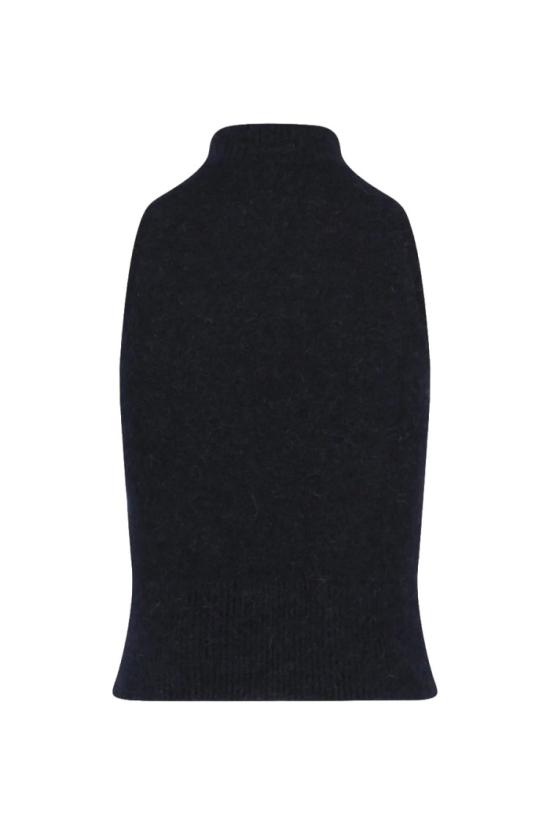 25FW 파투 탑 2100000564491 Blue - PATOU