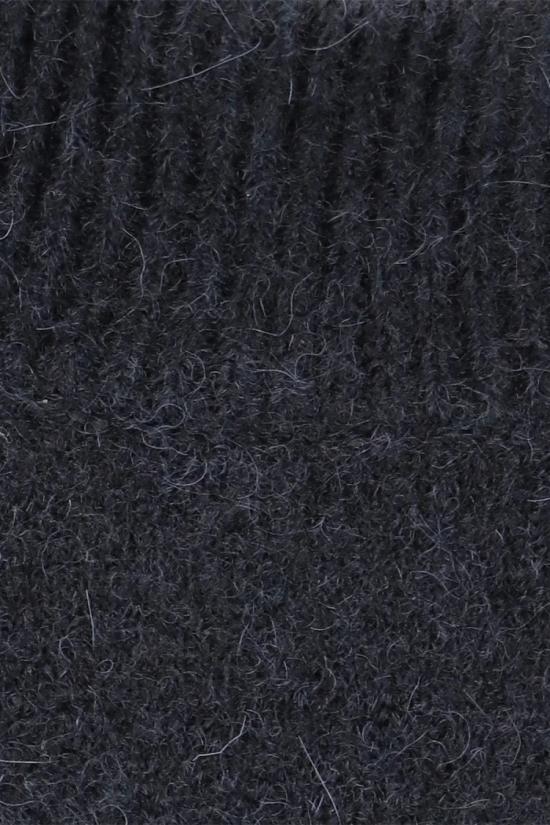 25FW 파투 탑 2100000564491 Blue - PATOU